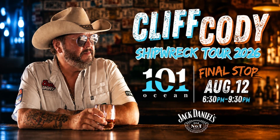 Cliff Cody Eventbrite (1)