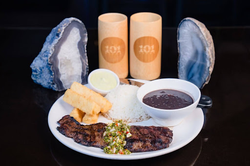 Fine Dining in Lauderdale-by-the-Sea, FL: What’s On The Grill Tonight
